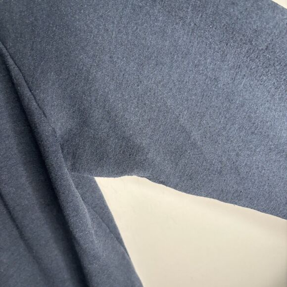Aviator Nation Bolt Jogger Set - Picture 9 of 11